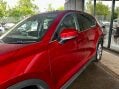Mazda CX-5 2.2 SKYACTIV-D Sport Nav+ 4WD Euro 6 (s/s) 5dr 37