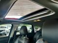 Mazda CX-5 2.2 SKYACTIV-D Sport Nav+ 4WD Euro 6 (s/s) 5dr 38