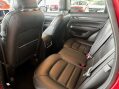 Mazda CX-5 2.2 SKYACTIV-D Sport Nav+ 4WD Euro 6 (s/s) 5dr 40
