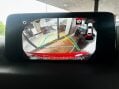Mazda CX-5 2.2 SKYACTIV-D Sport Nav+ 4WD Euro 6 (s/s) 5dr 25