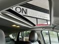 Mazda CX-5 2.2 SKYACTIV-D Sport Nav+ 4WD Euro 6 (s/s) 5dr 28