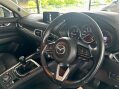 Mazda CX-5 2.2 SKYACTIV-D Sport Nav+ 4WD Euro 6 (s/s) 5dr 29
