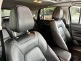Mazda CX-5 2.2 SKYACTIV-D Sport Nav+ 4WD Euro 6 (s/s) 5dr 32