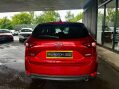 Mazda CX-5 2.2 SKYACTIV-D Sport Nav+ 4WD Euro 6 (s/s) 5dr 44