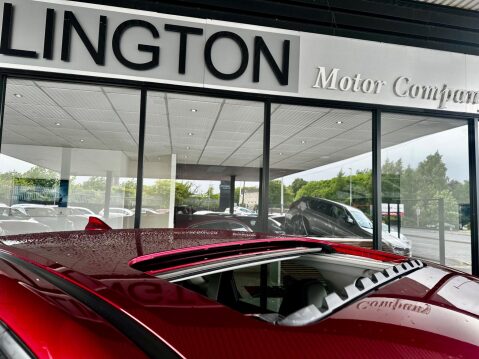 Mazda CX-5 2.2 SKYACTIV-D Sport Nav+ 4WD Euro 6 (s/s) 5dr 34