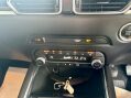 Mazda CX-5 2.2 SKYACTIV-D Sport Nav+ 4WD Euro 6 (s/s) 5dr 26