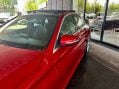 Mercedes-Benz C Class 2.1 C220d AMG Line (Premium) G-Tronic+ Euro 6 (s/s) 4dr 18