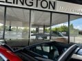 Mercedes-Benz C Class 2.1 C220d AMG Line (Premium) G-Tronic+ Euro 6 (s/s) 4dr 29