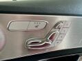 Mercedes-Benz C Class 2.1 C220d AMG Line (Premium) G-Tronic+ Euro 6 (s/s) 4dr 38