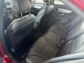 Mercedes-Benz C Class 2.1 C220d AMG Line (Premium) G-Tronic+ Euro 6 (s/s) 4dr 25