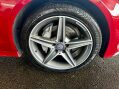 Mercedes-Benz C Class 2.1 C220d AMG Line (Premium) G-Tronic+ Euro 6 (s/s) 4dr 26