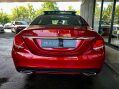 Mercedes-Benz C Class 2.1 C220d AMG Line (Premium) G-Tronic+ Euro 6 (s/s) 4dr 9