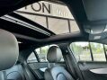 Mercedes-Benz C Class 2.1 C220d AMG Line (Premium) G-Tronic+ Euro 6 (s/s) 4dr 32