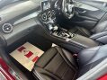 Mercedes-Benz C Class 2.1 C220d AMG Line (Premium) G-Tronic+ Euro 6 (s/s) 4dr 21