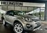 Land Rover Discovery Sport 2.0 TD4 HSE Auto 4WD Euro 6 (s/s) 5dr
