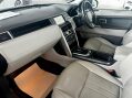 Land Rover Discovery Sport 2.0 TD4 HSE Auto 4WD Euro 6 (s/s) 5dr 15