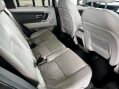 Land Rover Discovery Sport 2.0 TD4 HSE Auto 4WD Euro 6 (s/s) 5dr 16