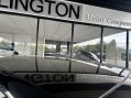 Land Rover Discovery Sport 2.0 TD4 HSE Auto 4WD Euro 6 (s/s) 5dr 19