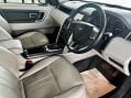 Land Rover Discovery Sport 2.0 TD4 HSE Auto 4WD Euro 6 (s/s) 5dr 21