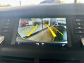Land Rover Discovery Sport 2.0 TD4 HSE Auto 4WD Euro 6 (s/s) 5dr 23