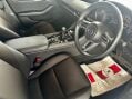 Mazda 3 2.0 e-SKYACTIV-G MHEV Sport Lux Euro 6 (s/s) 5dr 23