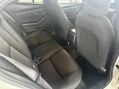 Mazda 3 2.0 e-SKYACTIV-G MHEV Sport Lux Euro 6 (s/s) 5dr 28
