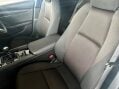 Mazda 3 2.0 e-SKYACTIV-G MHEV Sport Lux Euro 6 (s/s) 5dr 25
