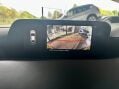 Mazda 3 2.0 e-SKYACTIV-G MHEV Sport Lux Euro 6 (s/s) 5dr 29