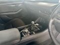 Mazda 3 2.0 e-SKYACTIV-G MHEV Sport Lux Euro 6 (s/s) 5dr 30