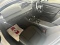 Mazda 3 2.0 e-SKYACTIV-G MHEV Sport Lux Euro 6 (s/s) 5dr 21