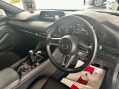 Mazda 3 2.0 e-SKYACTIV-G MHEV Sport Lux Euro 6 (s/s) 5dr 22