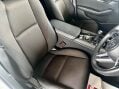 Mazda 3 2.0 e-SKYACTIV-G MHEV Sport Lux Euro 6 (s/s) 5dr 24