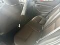 Mazda 3 2.0 e-SKYACTIV-G MHEV Sport Lux Euro 6 (s/s) 5dr 26