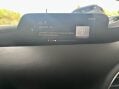 Mazda 3 2.0 e-SKYACTIV-G MHEV Sport Lux Euro 6 (s/s) 5dr 27