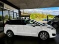 Peugeot 5008 1.6 BlueHDi Allure EAT Euro 6 (s/s) 5dr 8