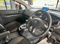 Peugeot 5008 1.6 BlueHDi Allure EAT Euro 6 (s/s) 5dr 22