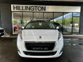 Peugeot 5008 1.6 BlueHDi Allure EAT Euro 6 (s/s) 5dr 10