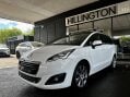 Peugeot 5008 1.6 BlueHDi Allure EAT Euro 6 (s/s) 5dr 9