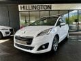 Peugeot 5008 1.6 BlueHDi Allure EAT Euro 6 (s/s) 5dr 12