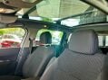 Peugeot 5008 1.6 BlueHDi Allure EAT Euro 6 (s/s) 5dr 16