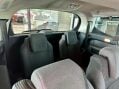 Peugeot 5008 1.6 BlueHDi Allure EAT Euro 6 (s/s) 5dr 19