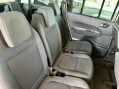 Peugeot 5008 1.6 BlueHDi Allure EAT Euro 6 (s/s) 5dr 20