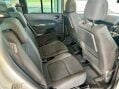 Peugeot 5008 1.6 BlueHDi Allure EAT Euro 6 (s/s) 5dr 21