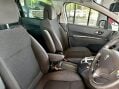 Peugeot 5008 1.6 BlueHDi Allure EAT Euro 6 (s/s) 5dr 23