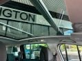 Peugeot 5008 1.6 BlueHDi Allure EAT Euro 6 (s/s) 5dr 24