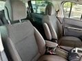 Peugeot 5008 1.6 BlueHDi Allure EAT Euro 6 (s/s) 5dr 25