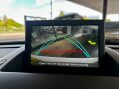 Peugeot 5008 1.6 BlueHDi Allure EAT Euro 6 (s/s) 5dr 28