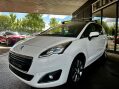 Peugeot 5008 1.6 BlueHDi Allure EAT Euro 6 (s/s) 5dr 6
