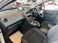 Peugeot 5008 1.6 BlueHDi Allure EAT Euro 6 (s/s) 5dr 17