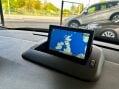 Peugeot 5008 1.6 BlueHDi Allure EAT Euro 6 (s/s) 5dr 18